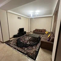 اجاره روزانه منزل مبله