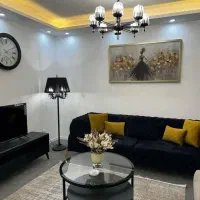 سوئیتهای مبله غرب تهران|اجارهٔ کوتاه‌مدت آپارتمان و سوئیت|تهران, پونک|دیوار