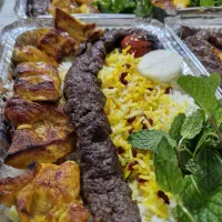 تهیه غذای مطبخ|خدمات پذیرایی، مراسم|کوهدشت, |دیوار