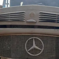 استخدام راننده پایه یک