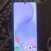 پوکو x۷پرو ۵۱۲ سبز