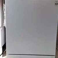 ماشین ظرفشوییLG|ماشین ظرفشویی|رستمکلا, |دیوار