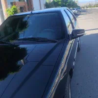 پارس موتور جدید