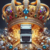 ناوگان حمل نقل خدمات سراسری ثبت118|خدمات حمل و نقل|قم, بلوار امین و ساحلی|دیوار