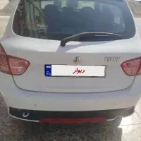 کوییک r مدل 1400