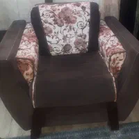 مبلمان ۷نفره