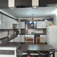 فروش اپارتمان تک واحدئ|فروش آپارتمان|فریدونشهر, |دیوار