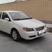 لیفان ۶۲۰ ،۱۶۰۰سی سی