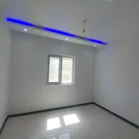 واحدهای کوزو پارس ویودار