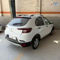 فروش ماشین اطلس