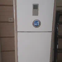 خریدار انواع کولرگازی ایستاده درتمام نقاط