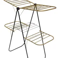 فروش بندرخت تیراژ فقط عمده|بندرخت و رختآویز|پاکدشت, پاکدشت (مامازند)|دیوار