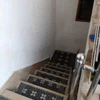 خانه ویلایی|فروش خانه و ویلا|اسلام‌شهر, چیچکلو|دیوار