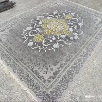 فرش۱۲و۹و۶و۴متری ۷۰۰شانه اکبندنودر۲۷۰مدل|فرش|نظرآباد, نجم آباد|دیوار