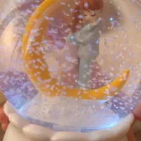 گوی های موزیکال عاشقانه|اسباببازی بچه|اهواز, کوی فاطمیه|دیوار