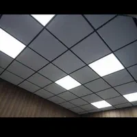 خدمات سقف کاذب|خدمات پیشه و مهارت|پاکدشت, |دیوار