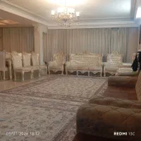 تک-واحدی-160-متری-سند-ملکی-حرم-و-میدان-شهدا