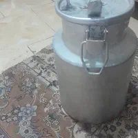 گلابگیر