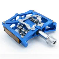 پدال قفل شو بلبرینگی