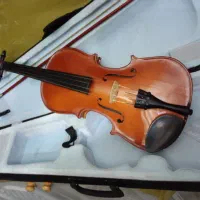 ویولن 4/4چین و کمانچه|ویولن|تهران, پرواز|دیوار