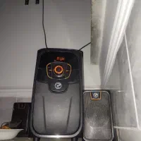 کامیپوتر با تجهیزات|رایانه رومیزی|زاهدان, |دیوار