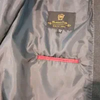 کت و شلوار جنس عالی