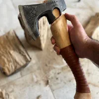 تبر حرفه ای|کوهنوردی و کمپینگ|بابل, |دیوار