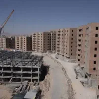 پیش-فروش-ملک