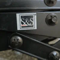 پانتوگراف جهت عکاسی|دوربین عکاسی و فیلمبرداری|تهران, هفت حوض|دیوار