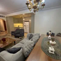 102-متر-2-خواب-امکانات-کامل-دروس