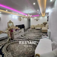 اپارتمان/۱۱۵متری/ دوخواب/محمداباد|اجارهٔ آپارتمان|قرچک, مهدیه|دیوار