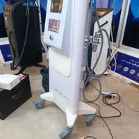 دستگاه آراف فرکشنال اسکارلت کره|آرایشی، بهداشتی، درمانی|تهران, شهرک پاسداران|دیوار