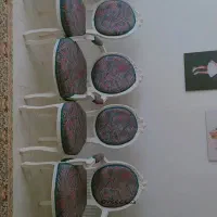 فرش و مبل|فرش|همدان, |دیوار