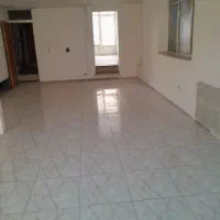 +98|اجارهٔ دفتر کار، اتاق اداری، مطب|شهرکرد, |دیوار