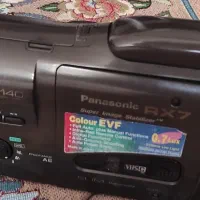 دوربین فیلمبرداری پاناسونیک اصل