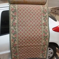 گلیم زیبا برای راهرو