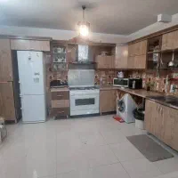 آپارتمان تک واحدی،چهارا زندان،ابتدای رحمت|فروش آپارتمان|شیراز, تندگویان|دیوار