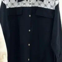 هودی بارانی کلاهدار|لباس|نیشابور, فردوسی جنوبی|دیوار