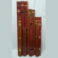 ابزارهای کلکسیونی|کلکسیون اشیاء عتیقه|تهران, چیتگر شمالی|دیوار