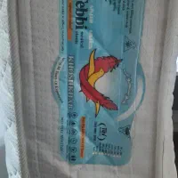 تشک خوشخواب یک نفره 90* 200|تشک تختخواب|تهران, اختیاریه|دیوار