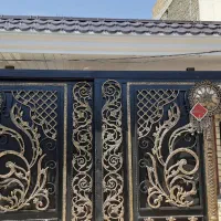 استخدام جوشکار،co2ونیروی فنی