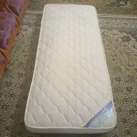 تشک میترا نیک