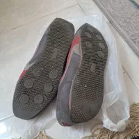 کتونی ایرانی