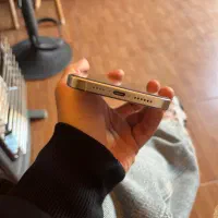 Iphone 15 pro max|موبایل|ری, تقی آباد|دیوار