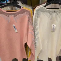 گپ وارداتی اصلی عمده|لباس|مشهد, کارگران|دیوار