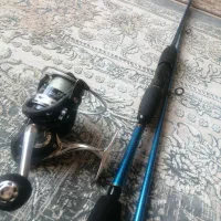 چوب چرخ حرفه ای