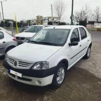 ال90مدل 90 درحد صفر