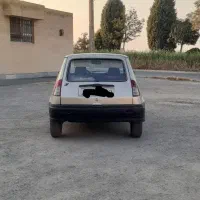 نیو پی کی مدل ۸۵|خودرو سواری و وانت|شاهینشهر, بنیاد ازدواج|دیوار