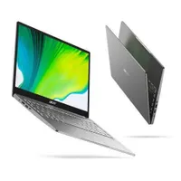 لپ تاپ Acer Swift 3 در حد نو، وارداتی Renewed|رایانه همراه|کیش, |دیوار