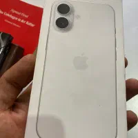 16نرمال پلمپ